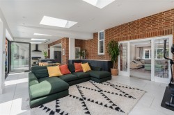 Images for Bloxham Road, Banbury - Self-contained annexe