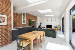 Images for Bloxham Road, Banbury - Self-contained annexe