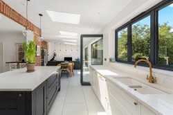 Images for Bloxham Road, Banbury - Self-contained annexe