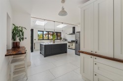 Images for Bloxham Road, Banbury - Self-contained annexe