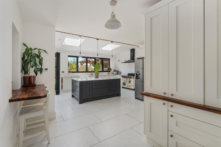 Images for Bloxham Road, Banbury - Self-contained annexe