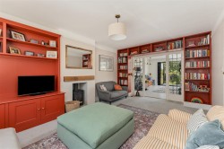Images for Bloxham Road, Banbury - Self-contained annexe