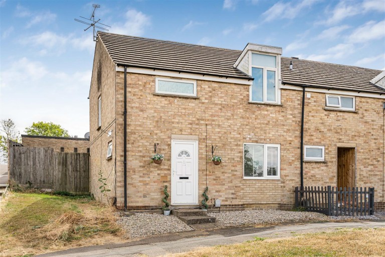 Images for Linton Place, Haverhill