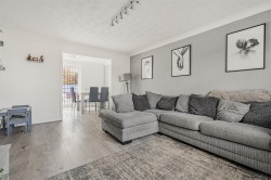 Images for Linton Place, Haverhill