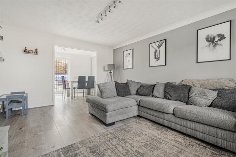 Click the photo for more details of Linton Place, Haverhill