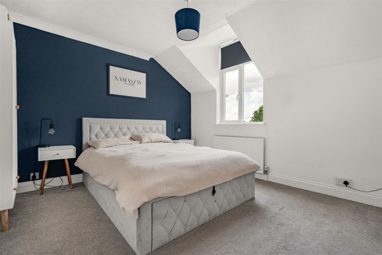 Images for Linton Place, Haverhill
