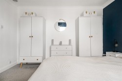 Images for Linton Place, Haverhill