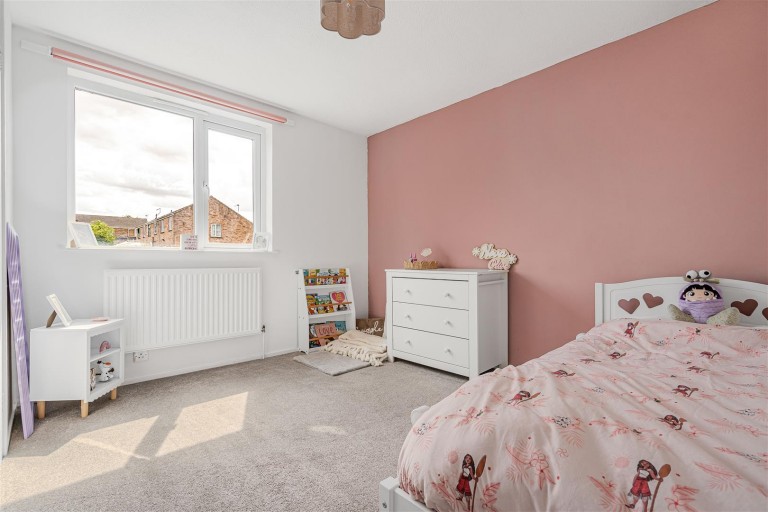 Images for Linton Place, Haverhill