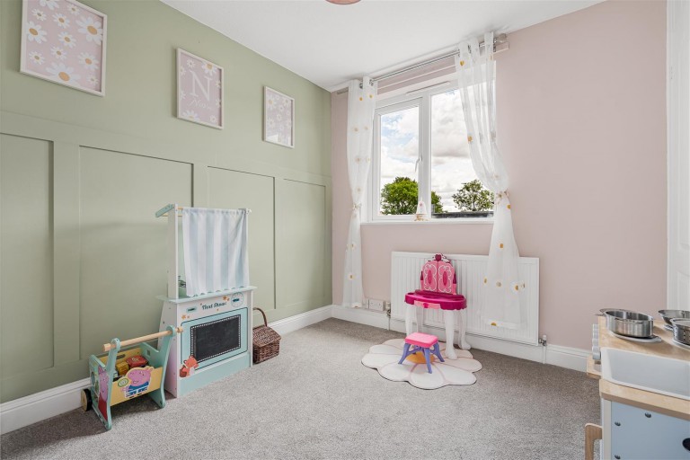 Images for Linton Place, Haverhill