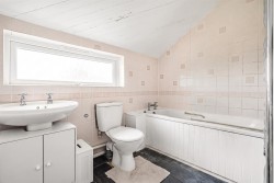 Images for Linton Place, Haverhill