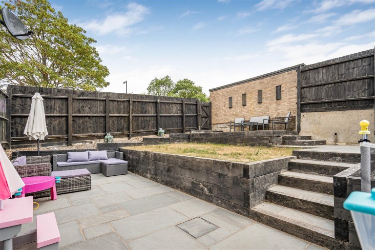 Images for Linton Place, Haverhill
