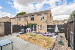 Images for Linton Place, Haverhill