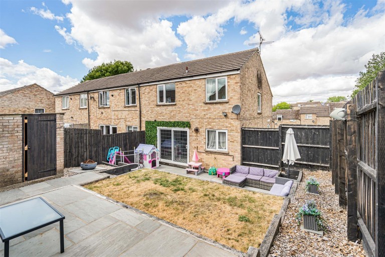 Images for Linton Place, Haverhill