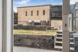Images for Linton Place, Haverhill