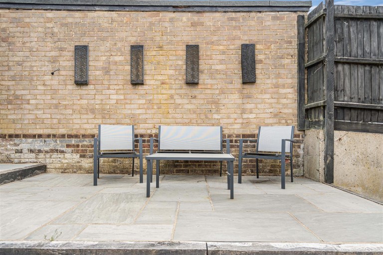 Images for Linton Place, Haverhill