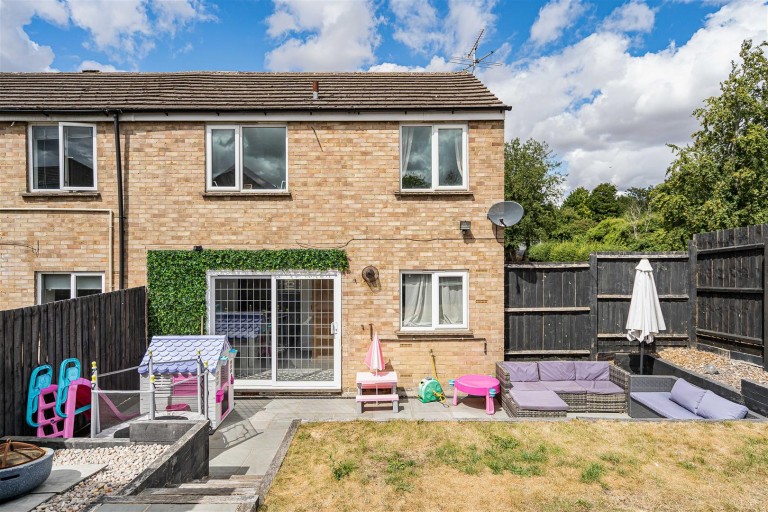 Images for Linton Place, Haverhill