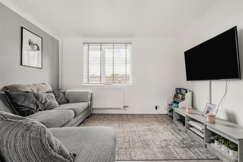 Click the photo for more details of Linton Place, Haverhill