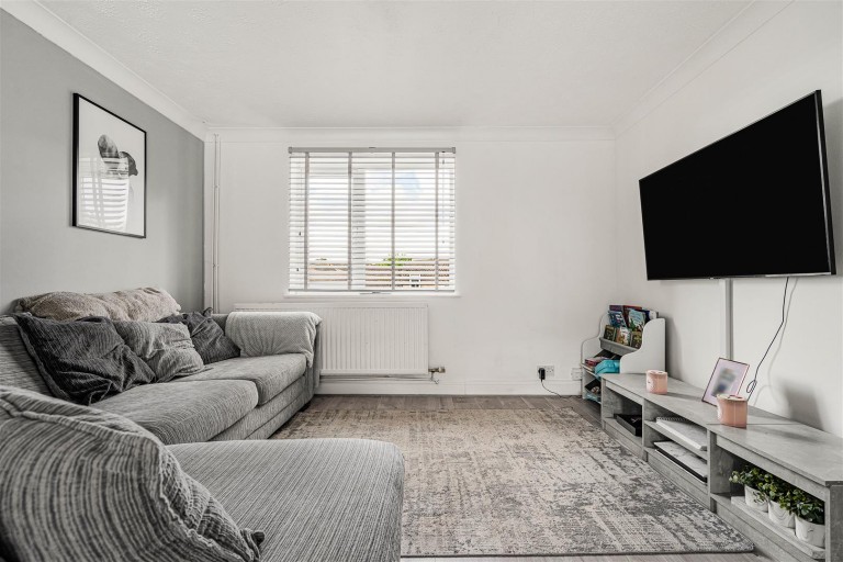 Images for Linton Place, Haverhill