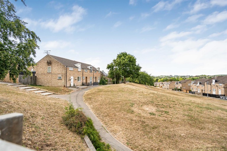 Images for Linton Place, Haverhill