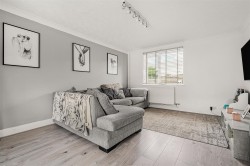 Images for Linton Place, Haverhill