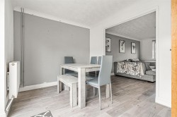 Images for Linton Place, Haverhill