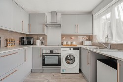 Images for Linton Place, Haverhill