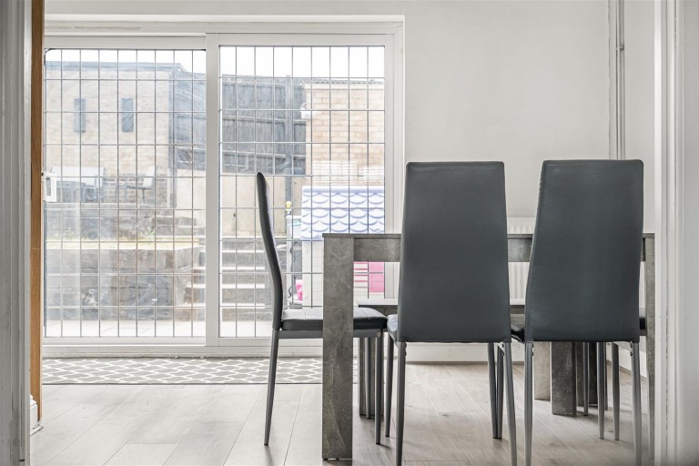 Images for Linton Place, Haverhill