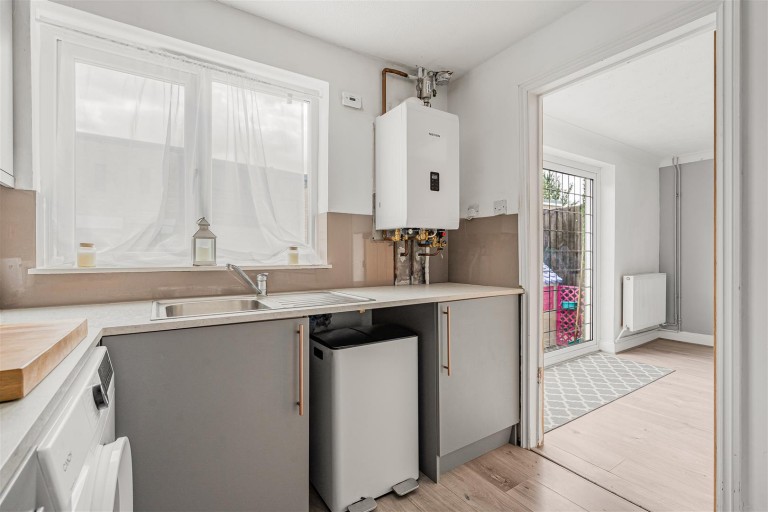 Images for Linton Place, Haverhill