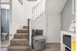 Images for Linton Place, Haverhill