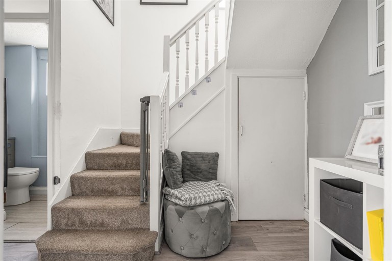 Images for Linton Place, Haverhill