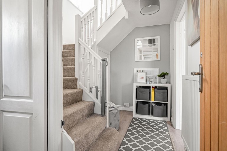 Images for Linton Place, Haverhill