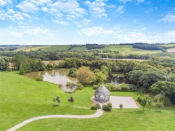 Images for Rural Mitchell