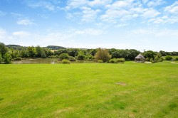 Images for Rural Mitchell