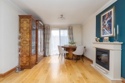 Images for South Avenue, Ullesthorpe, Lutterworth