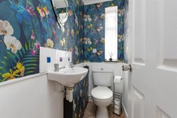Images for South Avenue, Ullesthorpe, Lutterworth