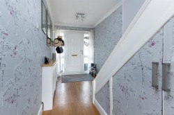 Images for South Avenue, Ullesthorpe, Lutterworth