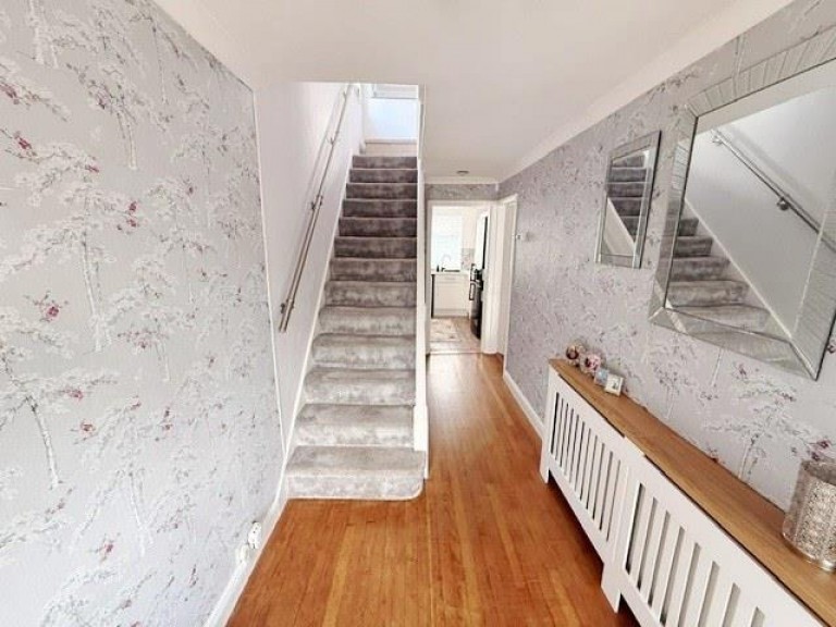 Images for South Avenue, Ullesthorpe, Lutterworth