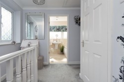 Images for South Avenue, Ullesthorpe, Lutterworth