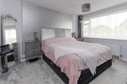 Images for South Avenue, Ullesthorpe, Lutterworth