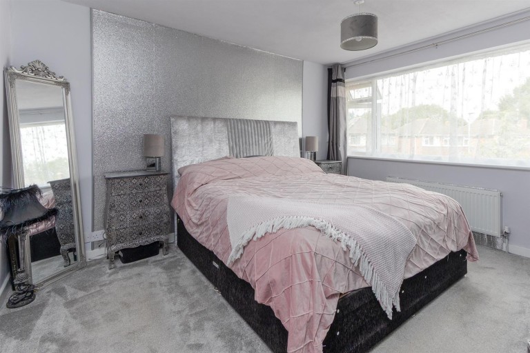 Images for South Avenue, Ullesthorpe, Lutterworth