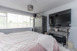 Images for South Avenue, Ullesthorpe, Lutterworth
