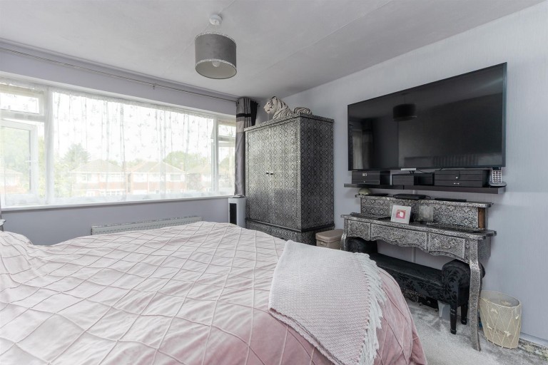 Images for South Avenue, Ullesthorpe, Lutterworth