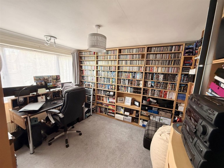 Images for South Avenue, Ullesthorpe, Lutterworth