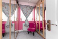 Images for South Avenue, Ullesthorpe, Lutterworth