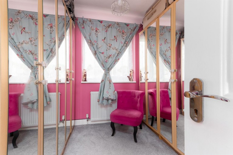 Images for South Avenue, Ullesthorpe, Lutterworth