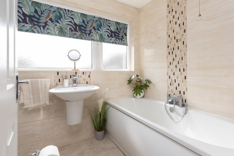 Images for South Avenue, Ullesthorpe, Lutterworth