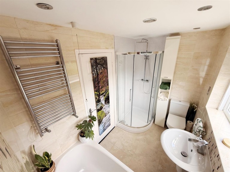 Images for South Avenue, Ullesthorpe, Lutterworth
