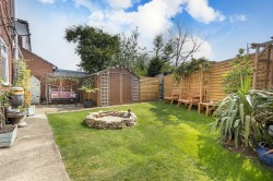 Images for South Avenue, Ullesthorpe, Lutterworth
