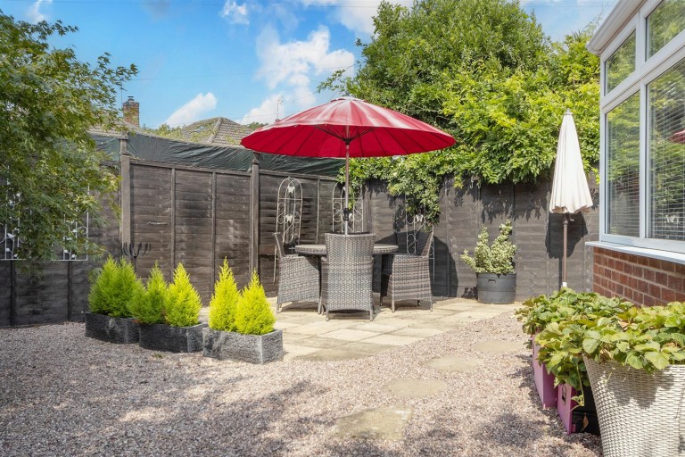 Images for South Avenue, Ullesthorpe, Lutterworth