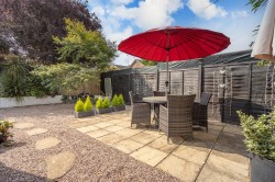 Images for South Avenue, Ullesthorpe, Lutterworth